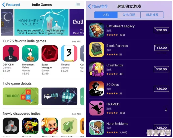 appstore美區(qū)免費