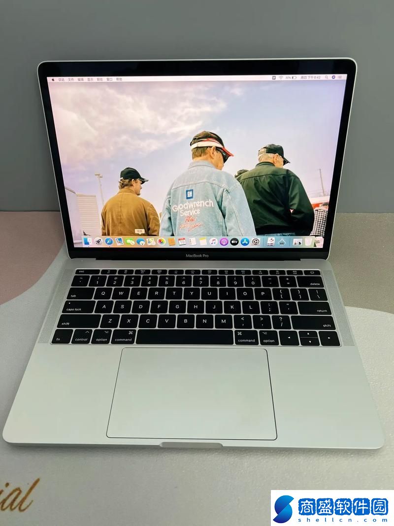 17macbookpro13