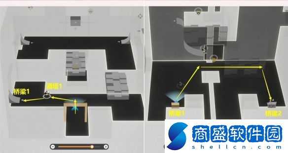 崩壞星穹鐵道雙重賠償任務完成指南_詳細攻略解析與注意事項