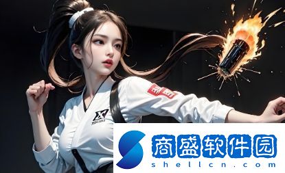 ZoomDog2021豬的個人資料與創作風格分析