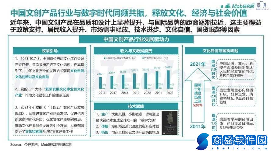 解析成品源碼78w78的優(yōu)勢