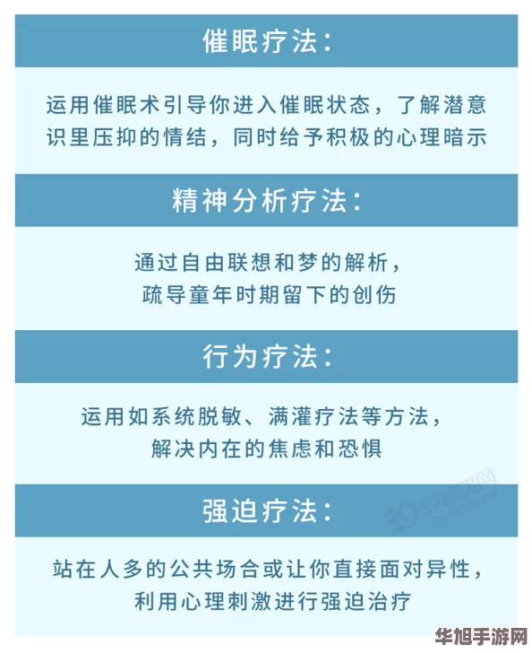 解鎖爸爸生存戰