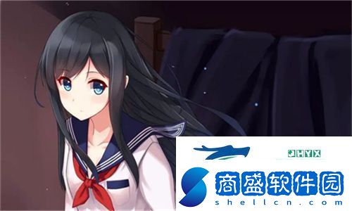 夢幻般的奇遇！少女たちよ在線觀看動漫4引發動漫熱潮