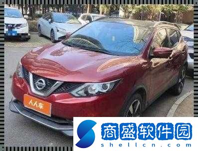 日產(chǎn)精品一線二線三線芒果進行新一輪測試