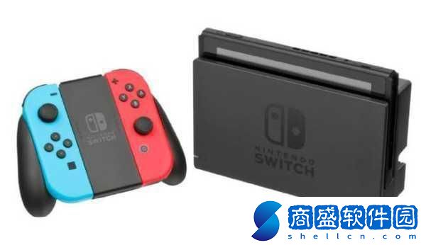 Stray登陸任天堂Switch