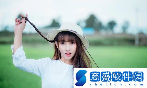 少女視頻觀看片TV嗶哩嗶哩