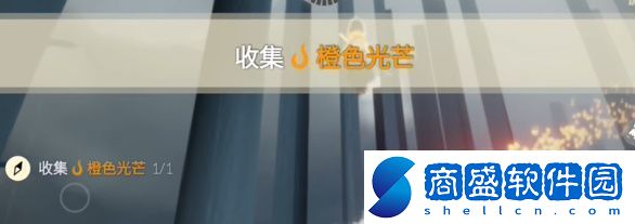 光遇4.15?任務怎么做