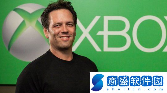 大裁員后斯賓塞稱Xbox業(yè)務(wù)從未如此健康