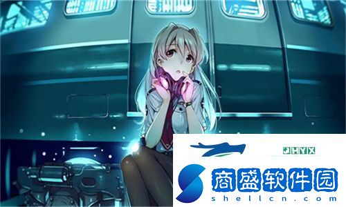 YW192.168.1.2CO網絡設置技巧