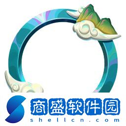 金鏟鏟之戰(zhàn)s11魔典獎(jiǎng)勵(lì)是什么