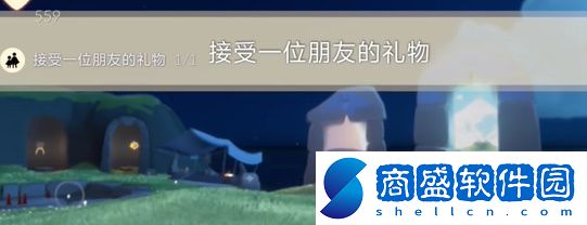 光遇3.27任務(wù)怎么完成