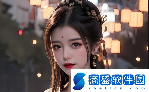 麻花視頻v3.2.2純凈版