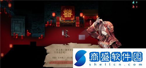 Steam特別好評(píng)！roguelite游戲暖雪DLC“燼夢(mèng)”今日免費(fèi)更新