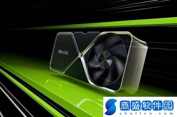 RTX5090售價或破1.5萬！性能提升伴隨價格飛躍