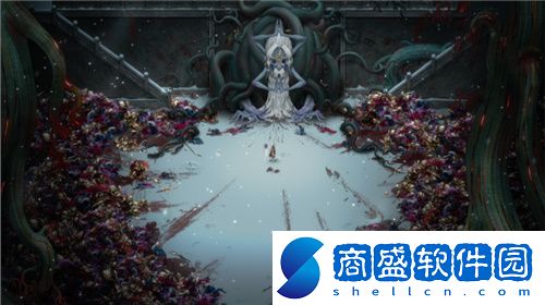 Steam特別好評(píng)！roguelite游戲暖雪DLC“燼夢(mèng)”今日免費(fèi)更新