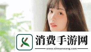 探索FREEZEFRAME豐滿老婦的秘密