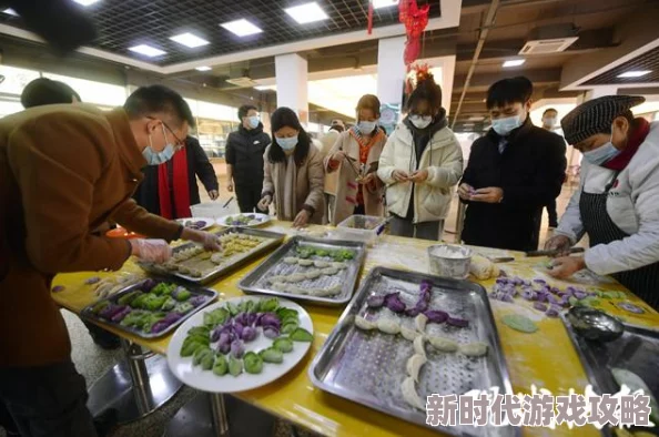 男生和女生抱蘿卜需要準備什么了解活動前的必備物品與注意事項確保樂趣滿滿！