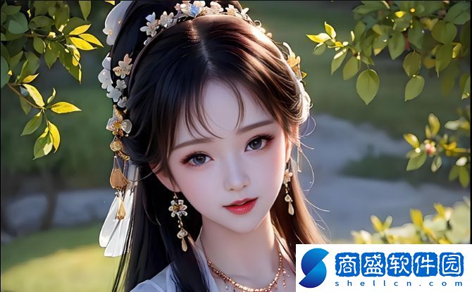 國產3D白漿是什么