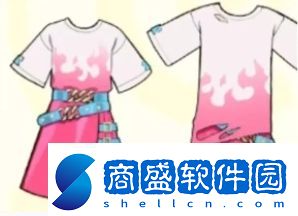 寶可夢大集結全渠道登錄贈送哪些服裝