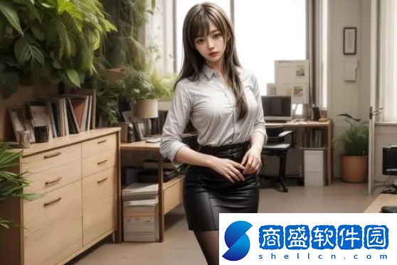 成品視頻CRM如何助力企業(yè)精準(zhǔn)營銷