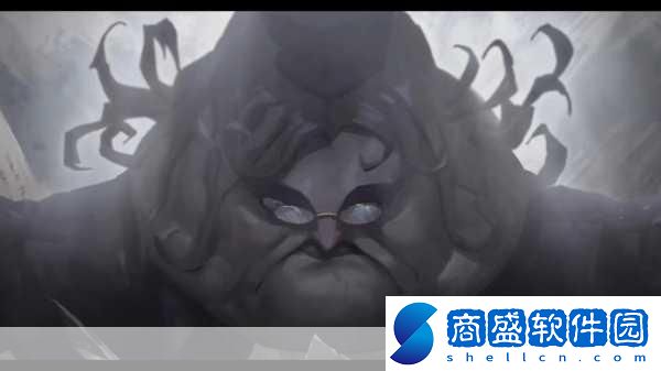 第五人格正義懲戒