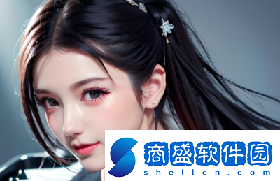 東南亞少女rapper的崛起與diss文化