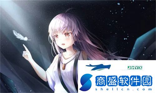 國產精華一曲二曲三曲之美