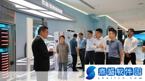 7k7k任意噪