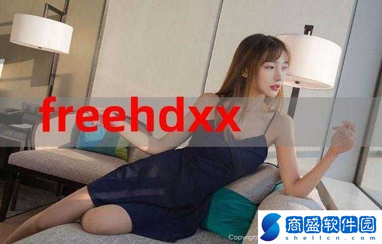 國產ChinaeseXXXHD