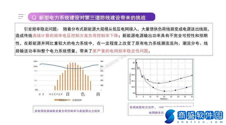 以理論電