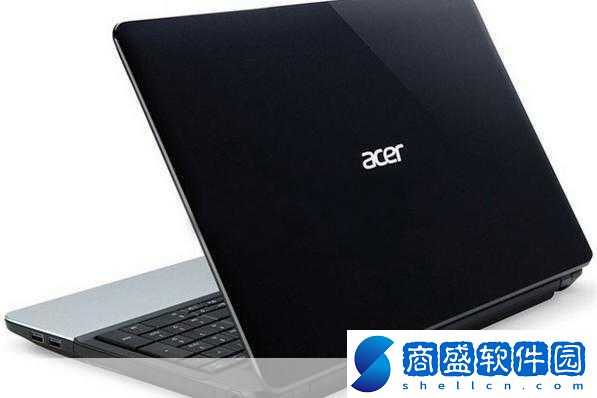 Acer