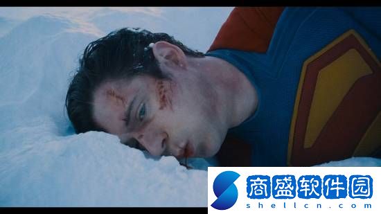 DC新超人電影正式預(yù)告來了！2025年7月上映