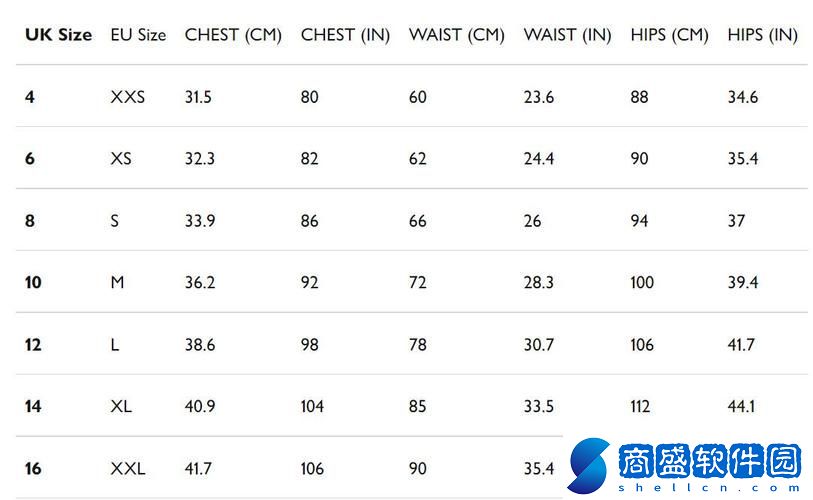 歐洲尺碼日本尺碼專線不卡頓