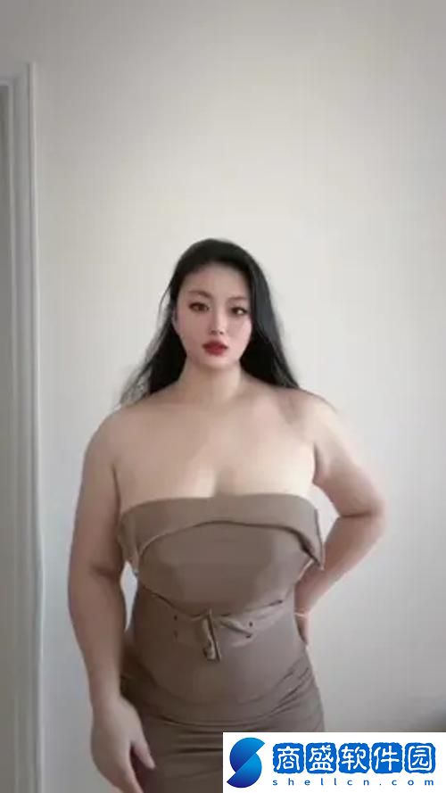 內容豐富老太婆熟wBBwBBwBBw