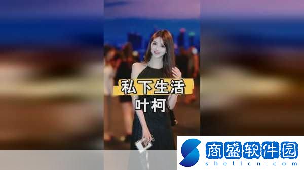 暴躁老阿姨如何玩轉CSGO最新版本