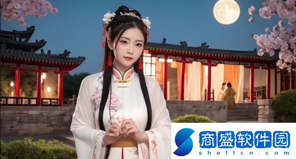 如何在黑夜不打烊模式下提升服務(wù)競(jìng)爭(zhēng)力