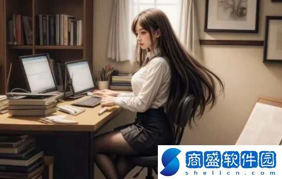 未滿18歲的玩家如何合法體驗刺激戰場