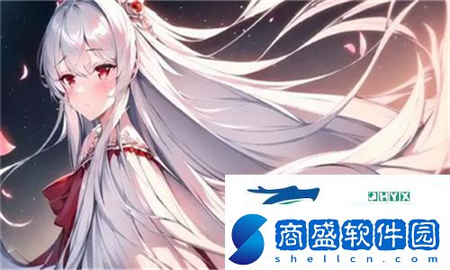 CSGO暴躁少女的成就免費揭秘