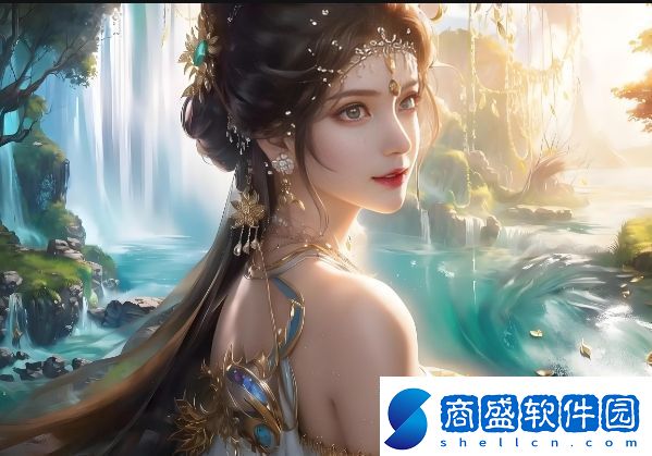 為什么老牛影院能夠成為許多用戶首選的免費電視劇觀看平臺