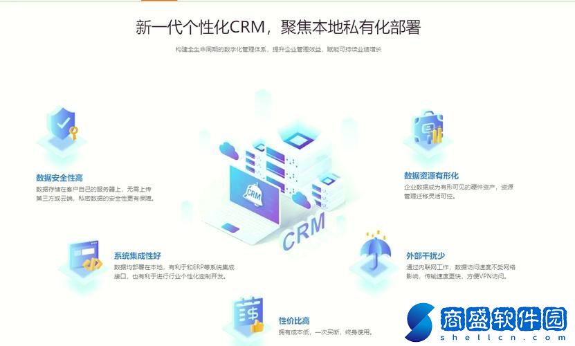 成免費的crm1688免費