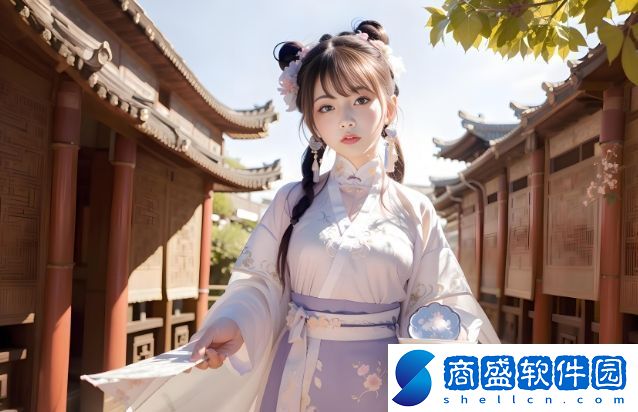 “黑土女被黃漫扒衣服”事件背后的文化與社會(huì)影響