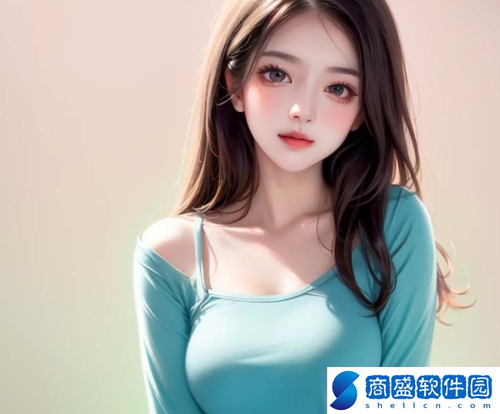 “18歲的天堂”Wades是什么歌