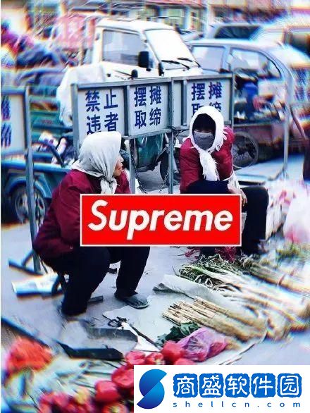 Zombie視頻Supreme